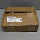 ZELUS Weighted Vest, 6lb/8lb/12lb/16lb/20lb/25lb/30lb Weight Vest with Reflective Stripe for Workout, Strength Training, Running, Fitness, Muscle Building, Weight Loss, Weightlifting (Black)