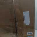 Evenflo REO by Revolve360 Rotational Convertible Car Seat (Holden), Manufactured 5/9/26