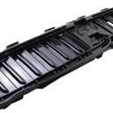 NewYall Front Upper Radiator Grille Active Shutter with Motor for BMW 330i M340i xDrive M3 2019 2020 2021 2022