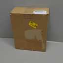 3 Pack Pastel Easter Bunny Figurines, Resin Rabbit Statues, Minimalist Farmhouse Spring Decor for Home Tiered Tray, Mantel, Shelves & Tabletop Centerpieces (3)