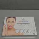 Pure Daily Care NuDerma Handheld Skin Therapy Wand Machine w/Neon  Anti-Aging - Skin Tightening - Wrinkle Reducing - Dark Circles  Clarifying - Hair & Scalp Stimulator