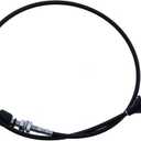 Solarhome Cable Control Valve 3C085-82970 3C081-82970 Compatible with Kubota Tractors M5040 M5140 M6040 M7040 M6060 M7060 M8540 M9540