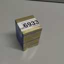 RoC Multi Correxion 5 in 1 Restoring, Anti Aging Night Cream for Face with Hexinol, 1.7 Ounces 