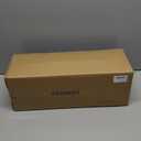 Cervical Pillow for Adults,Ergonomic Neck Support Pillow for Side, Back and Stomach Sleepers,Waterproof and Breathable Pillowcase,Queen Size Bed Pillows for Sleeping,Comfort for Neck and Shoulder Pain