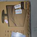 Philips 22 Inch Computer Monitor FHD 100Hz VA VESA Flicker-Free, 221V8LB