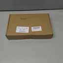 36 Pcs Fall Thanksgiving Cat Collars with Removable Bow Tie and Bell Adjustable Kitten Collars with Buckle Turkey Maple Leaves Pumpkins Breakaway Fall Pet Kitten Bowtie Bulk Decor for Cats