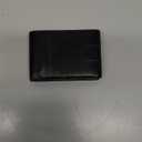 furid Card Wallet For Men Slim: Smart Rfid Minimalist Front Pocket Pop Up Wallet with ID Window - Stocking Stuffers Gifts Boxed for Husband Father at Birthday Anniversary