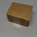 242221501 Refrigerator Auger Motor by Part Supply House