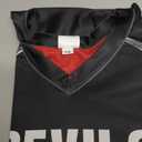 Badger Sports T-Shirts For Youth Football, Pack of 4 (Devils - Size: XL; Royals- Size: S; Fighters - Size: L; Golden Boys - Size: M)