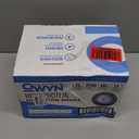 OWYN Only What You Need Protein Shake, High Protein Complete Nutrition Drink, Vanilla, 12 Fl Oz (12 Pack), Best By: 06/01/2027