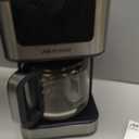 AIRMSEN 14-Cup Programmable Drip Coffee Maker
