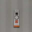 Bandletic Magnetic Silicone Band Compatible with Samsung Galaxy Watch 8 40mm 44mm / Watch 8 Classic 46mm 2025, No Gap Soft Breathable Replacement Strap for Men Women, Black