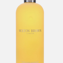 Molton Brown Purifying Shampoo With Indian Cress 10 fl. oz.