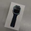 cjc 4G Smart Watch for Kids with GPS Tracker, Globally Applicable, Texting and Calling, Kids Watch for Ages 412  Includes Video Call, Chat, SOS Alerts, App  Fun & Educational Birthday Gift Idea