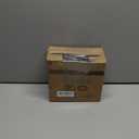 Dust Shroud for Angle Grinder 4.5-5 inch + Diamond Grinding Cup Wheel 5 inch, Universal Surface Grinding Shroud with Grinding Wheel for Concrete Surface, Cement, Marble, Rock, Granite