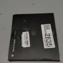 Vinich for Samsung Galaxy Z Fold 7 Wallet Case with Card Holder, Detachable Strap RFID Blocking Credit Slots Kickstand Shockproof Phone Cover Fit for Galaxy Z Fold 7 8.0" Green