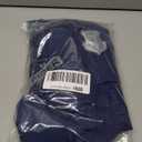 Morph Police Costume Men, Cop Outfit Men, Police Costume Adult, Halloween Costumes For Adults (Large)