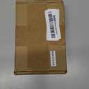 T10549 Oil Drain Plug Screw Removal Installer Wrench Assembly Tool, Compatible With VW Audi Golf Skoda Passat(1 PCS)