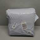 Eddie Bauer - Flannel Sheets King Size, Anti-Pilling & Wrinkle Resistant Cotton, Touchably Soft for All-Season Comfort - Bed Sheets with Matching Pillowcase & Fitted Sheet (Deer Lodge Beige)