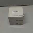 Sublimation Blanks Easter Ornaments Double Sided, 12pcs Sublimation Ornament Blanks Bulk, Sublimation Blanks Products for Birthday, Ceramic Ornaments for Crafts