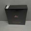 1296 Pieces City Police Set Aircraft Carrier Blocks Set, 6 in 1 Military Warship Battleship Building kit with Airplane, Boat, Cop Car, Tank, Creative Roleplay Ship Gift Toys for Kids Boys 6-12 Years