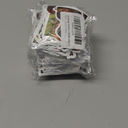 50pcs Stranger Movie Season 5 TV Stickers for Kids Teens Girls Adult, Waterproof Vinyl Things Movie Decal for Water Bottle Skateboard Guitar Travel Case Bike Laptopr (st) Pack Of 6