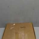 Funrous Affirmation Station Bulletin Board Set Motivational Classroom Bulletin Board Decorations Positive Affirmations Accents Cutouts for Back to School Classroom Office Wall Decor(Color 2,Rainbow), Set of 2