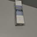 Brake Caliper Press, Caliper Piston Spreader, Brake Tools,Brake Caliper Piston, Brake Caliper Press Ratchet with 2 Extra pcs Steel Plates, Red