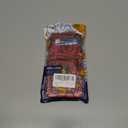 for Google Pixel 9 Pro XL Case with Camera Lens Cover, HD Screen Protector, 10 FT Military Grade Drop Protection, Magnetic Ring Holder Kickstand Protective Phone Case, Red