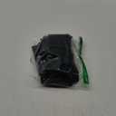 Wide Calf Compression Socks: Plus Size Compression Stockings for Men Women - Extra Large 20-30 mmHg Compression Hose Support for Travel Nurses Running Pregnancy 3 Pairs