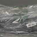 Shademax Center Console Cover for Ford Ranger 2024 2025 2026 Accessories, Ranger Armrest Cover Cushion Pad Leather Middle Console Cover Armrest Seat Box Protector for Ranger XL XLT Lariat Raptor