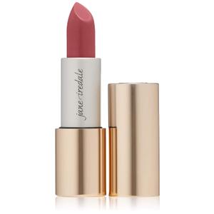 jane iredale Triple Luxe Long Lasting Naturally Moist Lipstick (0.12 Ounce (Pack of 1), Jackie)
