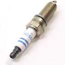 Mercedes-Benz 004 159 49 03, Spark Plug