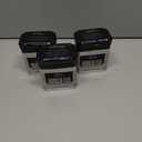 3 x Traeger Burger Rub (EXP 06/28/26)
