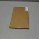 SIMISI RIBBON 24 Pcs Black Velvet Christmas Tree Bows Door Garland Decor Vintage Wreath Bow (3/8'' Wide, 5 * 7 inch)