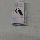 Belkin USB A to USB C Cable, 3.3ft, 15W - Type C Charger, iPhone Charger Cord for iPhone 16 & 15, Galaxy S25, Pixel 9, iPad Pro, Airpods Pro, Switch, CarPlay & More - White