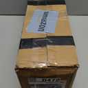 Deck Blade Spindle Belt Idler Kit Combo Set for MTD Cub Cadet Craftsman 42 inch XT1 LT42 T8000 XT2 LX42 618-06976 618-06976A 918-06976 918-06976A 742-04308 742-04312 754-05021 954-05021