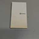 GONEZ Magnetic for iPhone 17 Pro Case, Compatible with MagSafe, [Screen Protector + Camera Lens Protector], Liquid Silicone Anti-Scratch Shockproof Protective Phone Case 6.3 Inch, Stone