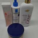 Set of Beauty Essentials 