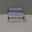 AITKEN HVAC Heater Blend Air Mix Door Actuator Compatible with Toyota Avalon 1999-2004, Camry 2002-2006, Solara 2004-2008 P/N 8710607081, 8710641040, 604-960.