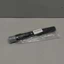 Vacuum Crevice Tool brush Compatible with Bissell Cleanview Swivel Pet Crosswave 2252 2489 2486 2254 22543 24899 1831 Vacuum Accessories Replace part number 203-1056,203-2666,2031527