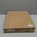 11x14 Vintage Picture Frame, Antique Black Ornate Arched Photo Frame for Wall Hanging or Tabletop Display, Retro Gothic Home Decor, Photo Gallery Art