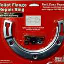 Sioux Toilet Flange Repair Ring (1)