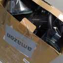 Juicer Machines, 5.8" Extra Wide Feed Chute Cold Press Juicer, Easy to Clean, Fit Whole Vegetables & Fruits, High Juice Yield, Professional Masticating Juice Extractor Machine,Self Feeding (Light Grey)