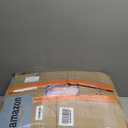 Smoofy Fluffy Queen Comforter Set, Faux Fur Comforter Set Queen Size, Luxury Fuzzy Bedding Set, Soft Shaggy Bed Set for All Season, 3 Pieces - 1 Comforter & 2 Pillowcases, Dark Green