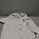 Nike Women's Sportswear Club Fleece Pullover Hoodie, Small