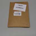 St Patrick's Day Shamrocks Ornament Set, 48Pcs Good Luck Clover Decorative Hanging Ornaments Green Trefoil Hanging Bauble for Tree Table Shelf Home Decor Irish Decor