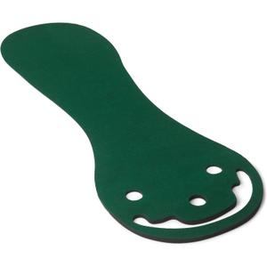 Amazon Basics Golf Putting Green, 8'10" x 2'10"