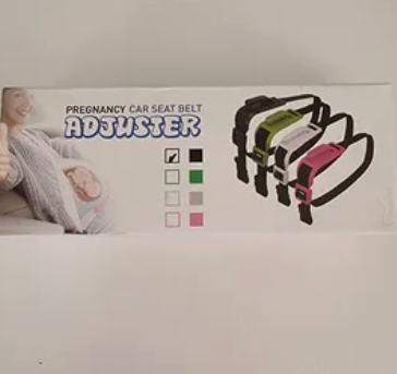 Car Seat Buckle Release Tool Key Unbuckle Aid Parents Caregivers