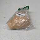 FeelinGirl Arm Shaper for Women Post Surgery Arm Lipo Compression Sleeves Slimming Arm Front Closure Shapewear Bra, Medium